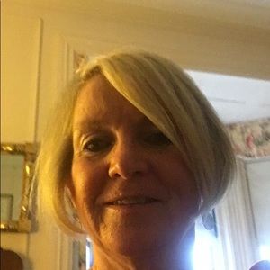 Meet your Posher, Maureen